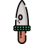 Dagger icon 64x64
