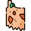 Clothes icon 64x64