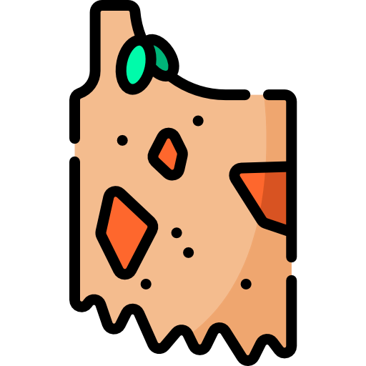 Clothes icon