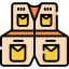 Vest icon 64x64