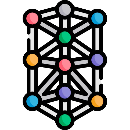Tree icon