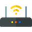 Router icon 64x64