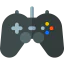 Play station icon 64x64