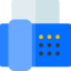 Fax icon 64x64