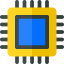 Chip icon 64x64