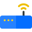 Router icon 64x64