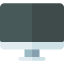 Screen icon 64x64
