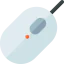 Mouse icon 64x64