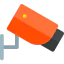 Cctv icon 64x64