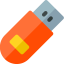 Usb icon 64x64