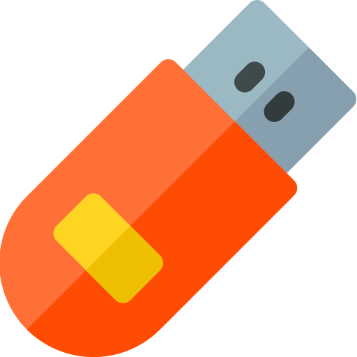 Usb icon