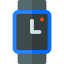 Smartwatch icon 64x64
