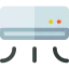 Air conditioner icon 64x64