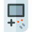 Gameboy アイコン 64x64