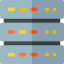 Server icon 64x64