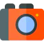 Camera icon 64x64
