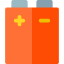 Battery icon 64x64