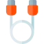 Cable icon 64x64