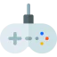 Controller ícono 64x64