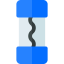 Fuse icône 64x64
