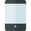 Smartphone icon 64x64