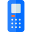 Remote ícone 64x64