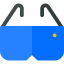 Virtual reality Symbol 64x64