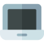 Laptop icon 64x64
