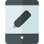 Tablet icon 64x64