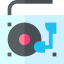 Dj mixer 상 64x64
