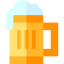 Beer mug 상 64x64