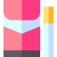 Cigarette 图标 64x64