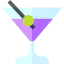 Martini icon 64x64