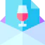 Party icon 64x64