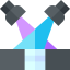 Spotlight アイコン 64x64