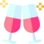 Cheers icon 64x64
