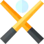 Snooker 상 64x64
