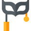 Masquerade icon 64x64