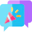 Party icon 64x64