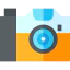 Camera icon 64x64