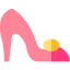Heels icon 64x64