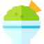 Guacamole icon 64x64