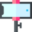 Selfie stick 상 64x64