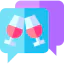 Party icon 64x64
