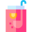 Punch icon 64x64