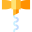Opener icon 64x64