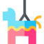 Piñata icon 64x64