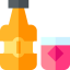 Wine icon 64x64