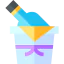 Champagne icon 64x64
