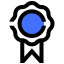 Reward Symbol 64x64